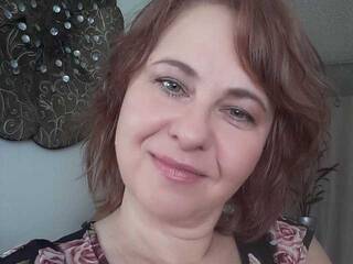 Эротический видеочат desireROSE