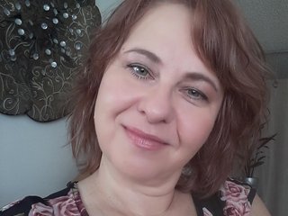 Эротический видеочат desireROSE