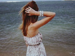 Эротический видеочат DesireSophie