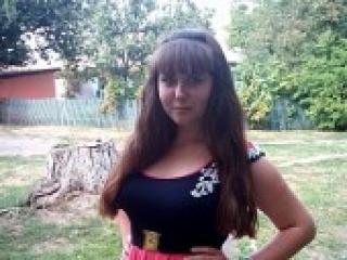 Фотография профиля desiria01