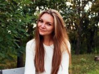 Эротический видеочат desiria123