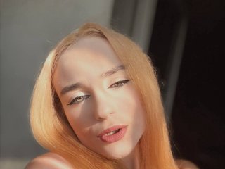 Эротический видеочат desorwss