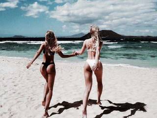 Эротический видеочат Desperate-sex69