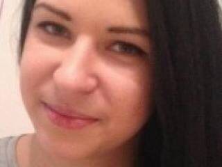 Эротический видеочат destinee