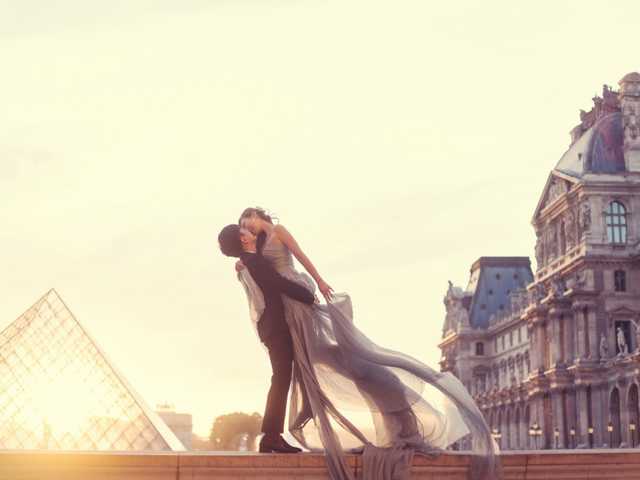 Фотография профиля destinyandala