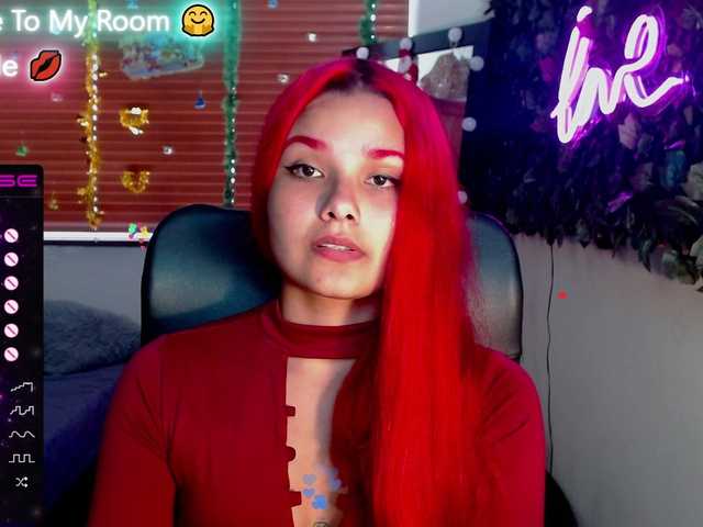 Фотографии DestinyHills is time for fun so join me now guys im ready if you are Cum Show at goal @666PVT ON ♥ @remain