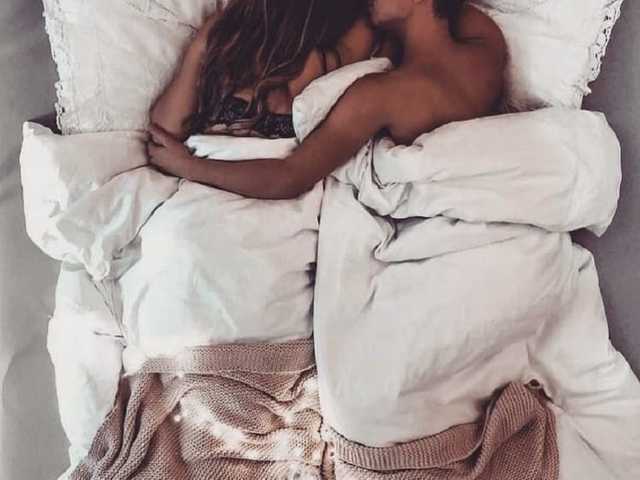 Фотография профиля DestructionSex