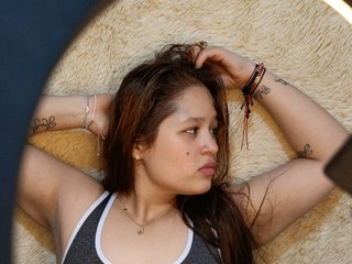 Эротический видеочат desttinyhot