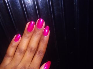 Эротический видеочат Detect