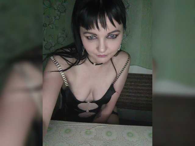Скриншоты трансляции Krasotka30s