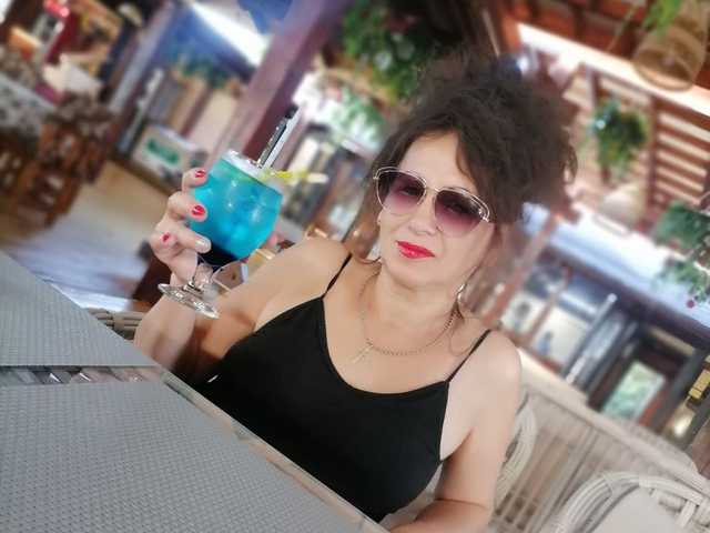 Фотография профиля detka69123
