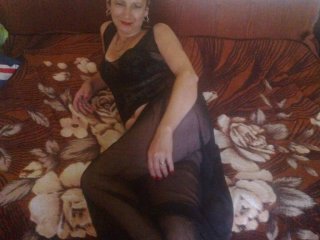 Фотография профиля detka69123