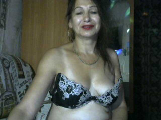 Скриншоты трансляции detka69123