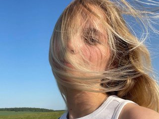 Эротический видеочат Detkaaa