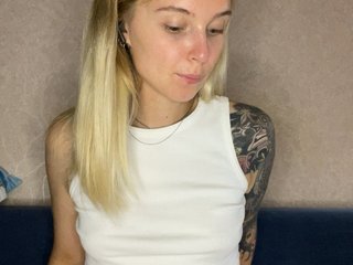 Эротический видеочат Detkaaa