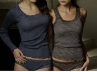 Эротический видеочат detkaxx