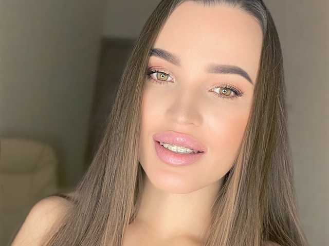 Фотография профиля Katti_Focus
