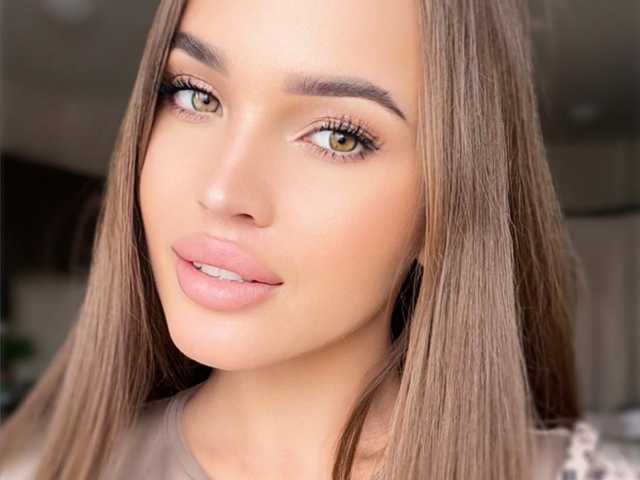 Фотография профиля Katti_Focus