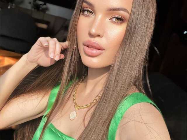 Фотография профиля Katti_Focus