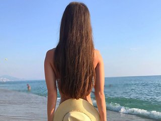 Фотография профиля Katti_Focus
