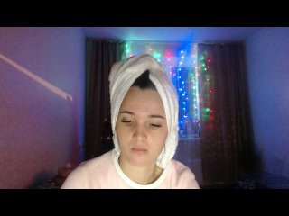 Скриншоты трансляции Katti_Focus