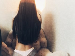 Фотография профиля Katti_Focus