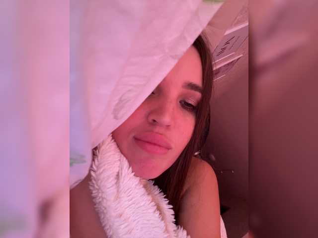 Скриншоты трансляции Katti_Focus