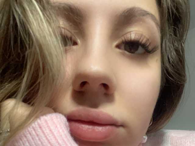 Фотография профиля DevaEva