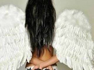 Эротический видеочат devi10033