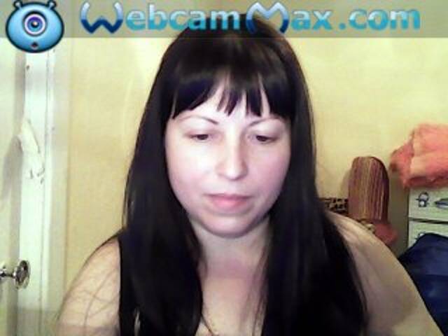 Скриншоты трансляции devi10033