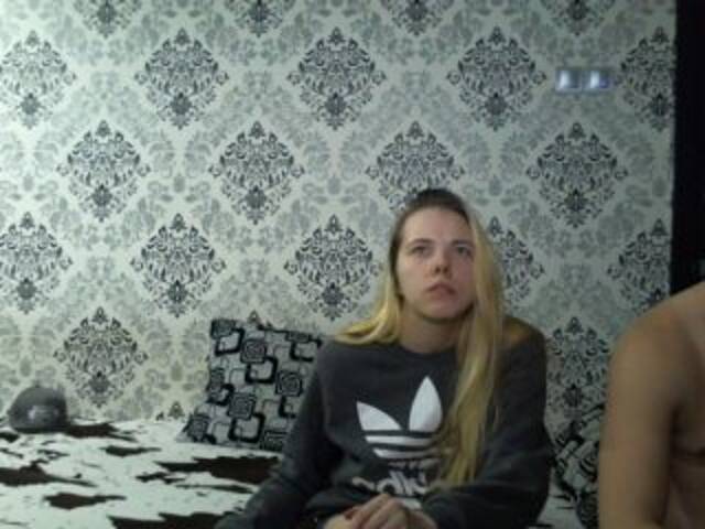 Скриншоты трансляции Umbrella69