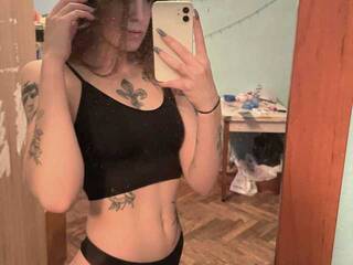 Эротический видеочат devil-in-me88