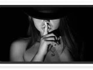 Эротический видеочат devilgirl8