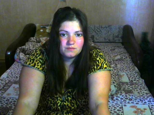 Скриншоты трансляции devilgirl8