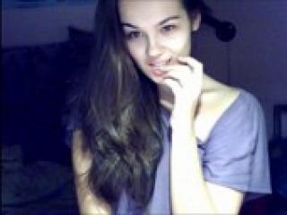 Эротический видеочат deville