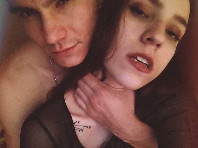 Фотография профиля DevilLovers69