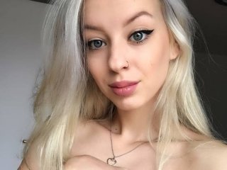 Фотография профиля devilmaya