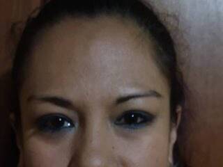 Эротический видеочат devilnaughty