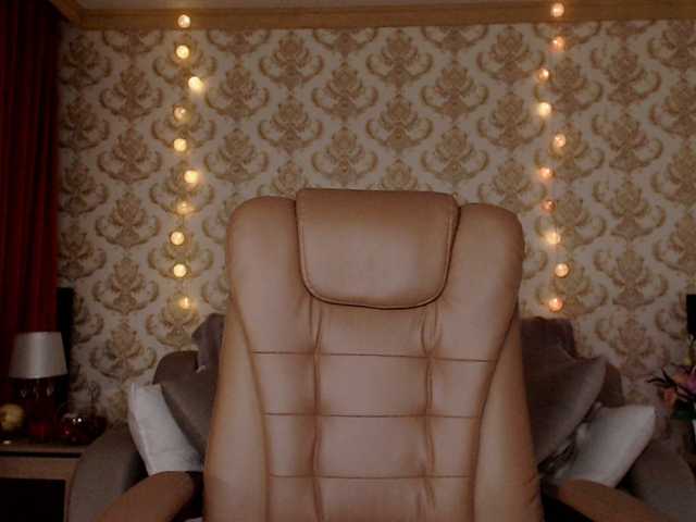 Скриншоты трансляции ItalianMoon