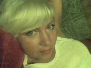 Эротический видеочат devis45