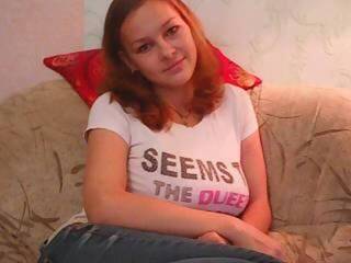 Эротический видеочат devo4ka18