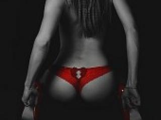 Эротический видеочат devo4kax