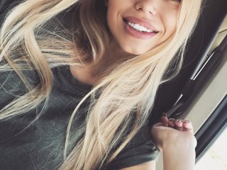 Фотография профиля Love_vikki