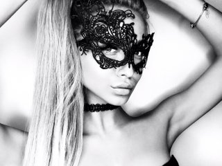 Фотография профиля Love_vikki