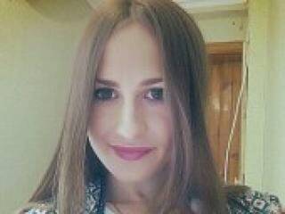 Эротический видеочат devongirl