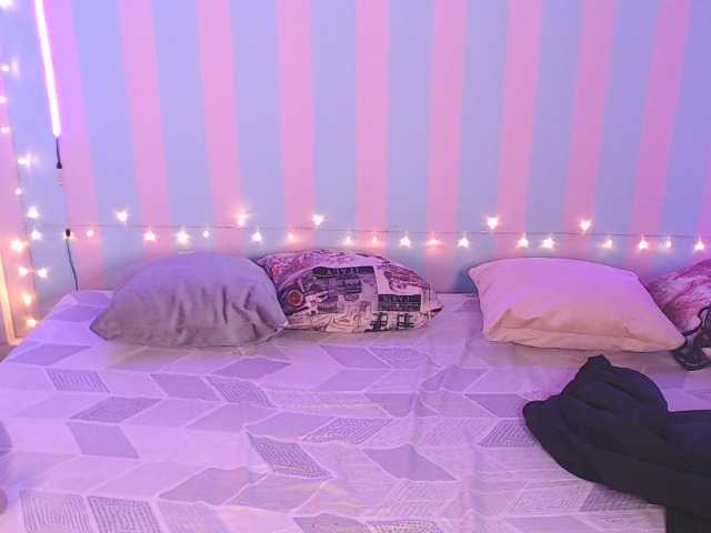 Скриншоты трансляции Devoraaixa