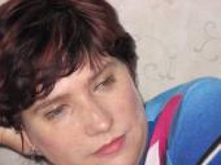 Эротический видеочат devuchkamia