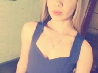 Эротический видеочат devvaaaa