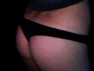 Эротический видеочат deyha