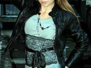Фотография профиля deyla